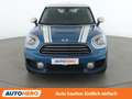 MINI Cooper Countryman Cooper Blau - thumbnail 9