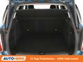 MINI Cooper Countryman Cooper Blau - thumbnail 17