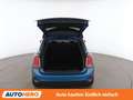 MINI Cooper Countryman Cooper Blau - thumbnail 16