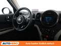 MINI Cooper Countryman Cooper Blau - thumbnail 13