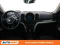 MINI Cooper Countryman Cooper Blau - thumbnail 12