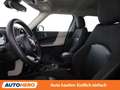 MINI Cooper Countryman Cooper Blau - thumbnail 10
