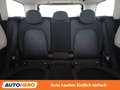 MINI Cooper Countryman Cooper Blau - thumbnail 15