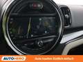 MINI Cooper Countryman Cooper Blau - thumbnail 22