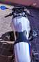 BMW R nineT Racer Blanc - thumbnail 6