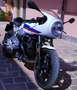 BMW R nineT Racer Blanc - thumbnail 4