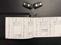 BMW 320 320d xDrive DPF Touring   **  WENIG - KM ** Grau - thumbnail 45
