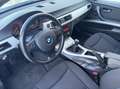 BMW 320 320d xDrive DPF Touring   **  WENIG - KM ** Grau - thumbnail 27