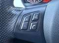 BMW 320 320d xDrive DPF Touring   **  WENIG - KM ** Grau - thumbnail 32
