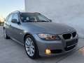 BMW 320 320d xDrive DPF Touring   **  WENIG - KM ** Grau - thumbnail 23