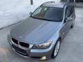 BMW 320 320d xDrive DPF Touring   **  WENIG - KM ** Grau - thumbnail 7