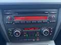 BMW 320 320d xDrive DPF Touring   **  WENIG - KM ** Grau - thumbnail 30