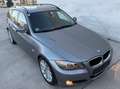 BMW 320 320d xDrive DPF Touring   **  WENIG - KM ** Grau - thumbnail 22