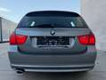 BMW 320 320d xDrive DPF Touring   **  WENIG - KM ** Grau - thumbnail 16