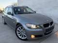 BMW 320 320d xDrive DPF Touring   **  WENIG - KM ** Grau - thumbnail 21