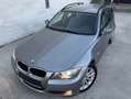 BMW 320 320d xDrive DPF Touring   **  WENIG - KM ** Grau - thumbnail 5