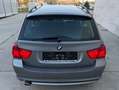 BMW 320 320d xDrive DPF Touring   **  WENIG - KM ** Grau - thumbnail 14