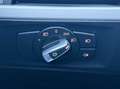 BMW 320 320d xDrive DPF Touring   **  WENIG - KM ** Grau - thumbnail 31