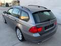 BMW 320 320d xDrive DPF Touring   **  WENIG - KM ** Grau - thumbnail 12