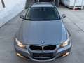 BMW 320 320d xDrive DPF Touring   **  WENIG - KM ** Grau - thumbnail 3