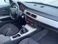 BMW 320 320d xDrive DPF Touring   **  WENIG - KM ** Grau - thumbnail 41