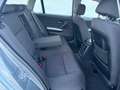 BMW 320 320d xDrive DPF Touring   **  WENIG - KM ** Grau - thumbnail 38