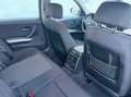 BMW 320 320d xDrive DPF Touring   **  WENIG - KM ** Grau - thumbnail 39