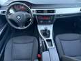 BMW 320 320d xDrive DPF Touring   **  WENIG - KM ** Grau - thumbnail 28