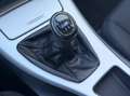 BMW 320 320d xDrive DPF Touring   **  WENIG - KM ** Grau - thumbnail 35