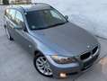 BMW 320 320d xDrive DPF Touring   **  WENIG - KM ** Grau - thumbnail 24