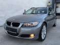 BMW 320 320d xDrive DPF Touring   **  WENIG - KM ** Grau - thumbnail 8