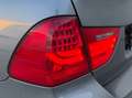 BMW 320 320d xDrive DPF Touring   **  WENIG - KM ** Grau - thumbnail 44