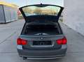 BMW 320 320d xDrive DPF Touring   **  WENIG - KM ** Grau - thumbnail 15
