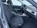 BMW 320 320d xDrive DPF Touring   **  WENIG - KM ** Grau - thumbnail 40