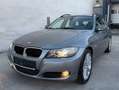 BMW 320 320d xDrive DPF Touring   **  WENIG - KM ** Grau - thumbnail 2