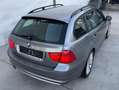 BMW 320 320d xDrive DPF Touring   **  WENIG - KM ** Grau - thumbnail 17