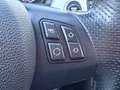 BMW 320 320d xDrive DPF Touring   **  WENIG - KM ** Grau - thumbnail 33