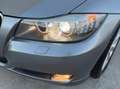BMW 320 320d xDrive DPF Touring   **  WENIG - KM ** Grau - thumbnail 43