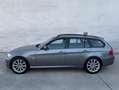 BMW 320 320d xDrive DPF Touring   **  WENIG - KM ** Grau - thumbnail 11