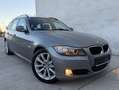BMW 320 320d xDrive DPF Touring   **  WENIG - KM ** Grau - thumbnail 25