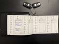 BMW 320 320d xDrive DPF Touring   **  WENIG - KM ** Grau - thumbnail 46
