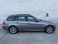 BMW 320 320d xDrive DPF Touring   **  WENIG - KM ** Grau - thumbnail 19
