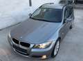 BMW 320 320d xDrive DPF Touring   **  WENIG - KM ** Grau - thumbnail 1