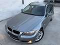 BMW 320 320d xDrive DPF Touring   **  WENIG - KM ** Grau - thumbnail 9