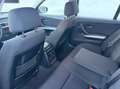BMW 320 320d xDrive DPF Touring   **  WENIG - KM ** Grau - thumbnail 37
