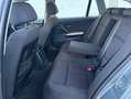 BMW 320 320d xDrive DPF Touring   **  WENIG - KM ** Grau - thumbnail 36