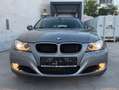 BMW 320 320d xDrive DPF Touring   **  WENIG - KM ** Grau - thumbnail 4