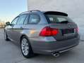 BMW 320 320d xDrive DPF Touring   **  WENIG - KM ** Grau - thumbnail 13