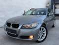 BMW 320 320d xDrive DPF Touring   **  WENIG - KM ** Grau - thumbnail 10