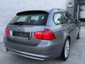 BMW 320 320d xDrive DPF Touring   **  WENIG - KM ** Grau - thumbnail 18